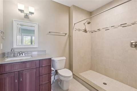 15503 Trotting Horse Lane, Tavares FL - photo 20 of 34