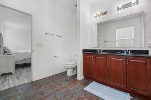 2912 Boating Boulevard, Kissimmee FL - photo 16 of 33