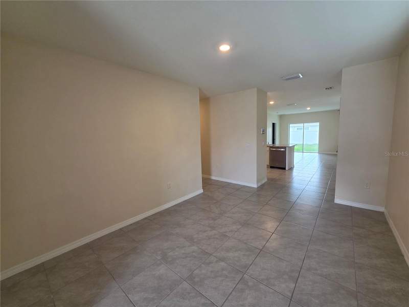 3 bedroom Single Family Residence at 17007 Blister Wing Drive, Southshore Bay, Wimauma — photo 3