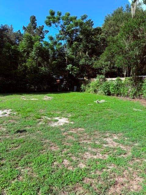 2312 Butler Street, Leesburg FL - photo 17 of 20