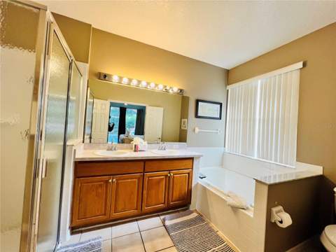 2918 Sunset Vista Boulevard, Kissimmee FL - photo 24 of 34