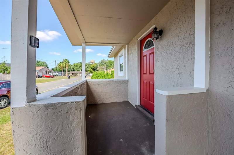 3 bedroom Single Family Residence at 72 Campus View Drive, Robinson & Samuels Add, Orlando — photo 5