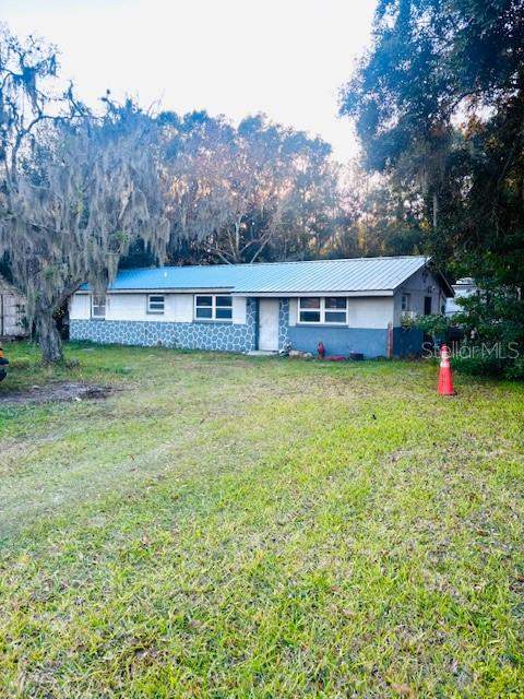New River Ranchettes 02 UnrecHomes for Sale in Wesley Chapel, FL