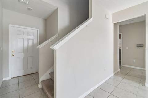 4410 Summer Savory Street, Tampa FL - photo 8 of 64