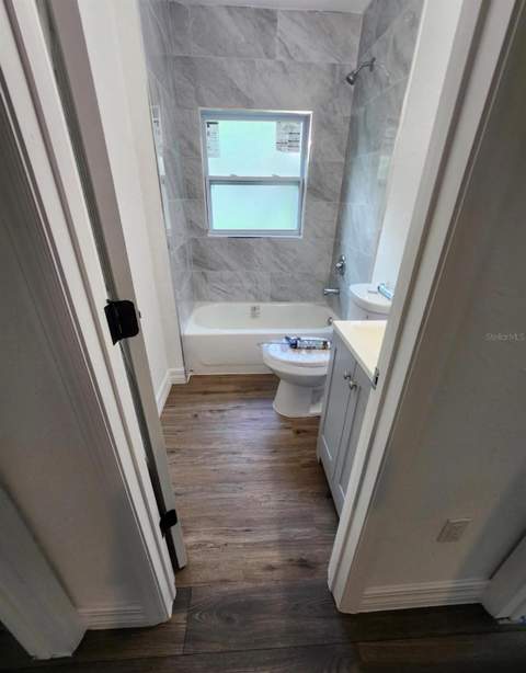 110 N Goldwyn Avenue, Orlando FL - photo 9 of 12
