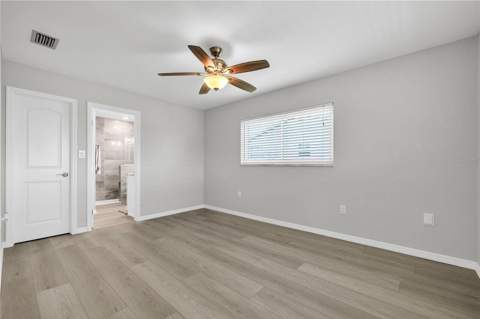4083 Rock Creek Drive, Port Charlotte FL - photo 22 of 46