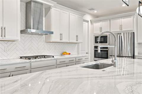 1725 Point Grace Road, Tavares FL - photo 17 of 62