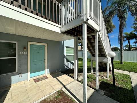 3846 59Th Avenue #3846, home for sale on 59Th Avenue