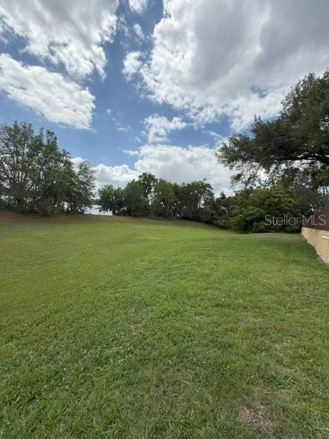 355 Lakepointe Drive #304, Altamonte Springs FL - photo 17 of 29