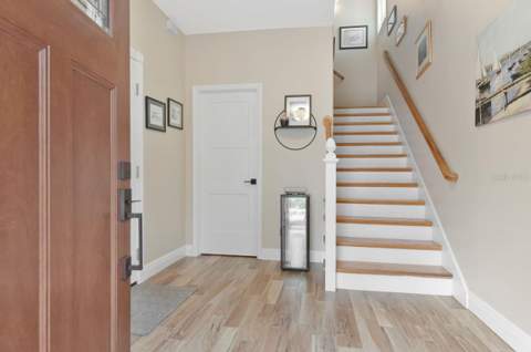 940 Wisconsin Avenue, Palm Harbor FL - photo 11 of 71