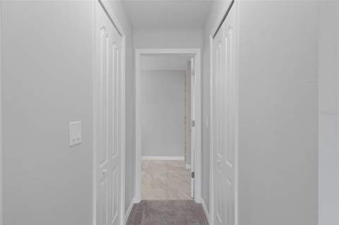 12085 Manassas Avenue, Weeki Wachee FL - photo 20 of 38