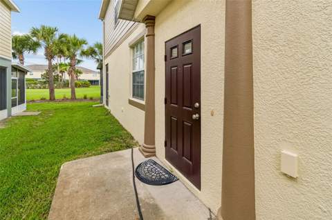 5017 White Sanderling Court, Tampa FL - photo 8 of 76