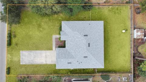 2727 Ramsey Drive, Apopka FL - photo 6 of 6