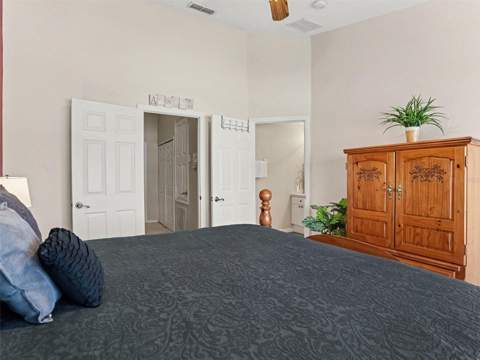 2326 Silver Palm Dr, Kissimmee FL - photo 19 of 45