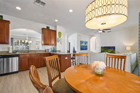 2536 Holtrock Street, Kissimmee FL - photo 24 of 62