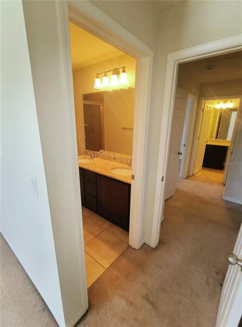 4754 Chatterton Way, Riverview FL - photo 24 of 38