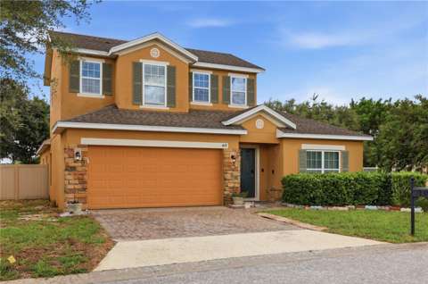418 Vitoria Road, home for sale on Vitoria Road