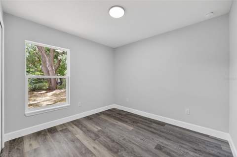 13737 SW 114th Place, Dunnellon FL - photo 19 of 30
