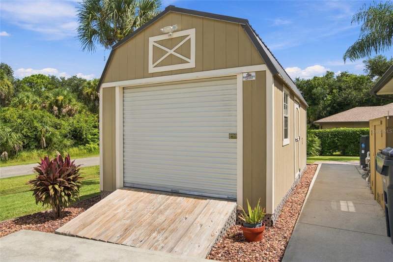 3 bedroom Single Family Residence at 3118 Ridgewood Drive, Port Charlotte Sub 01, North Port — photo 5