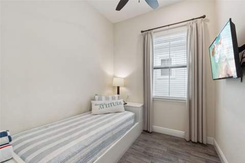 8060 Dreamsicle Drive, Kissimmee FL - photo 22 of 72