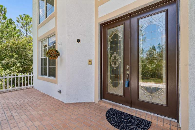 5 bedroom Single Family Residence at 10102 Deercliff Drive, Arbor Greene, Tampa — photo 5