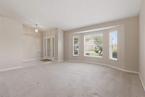 4646 Inverness Drive, Leesburg FL - photo 6 of 6
