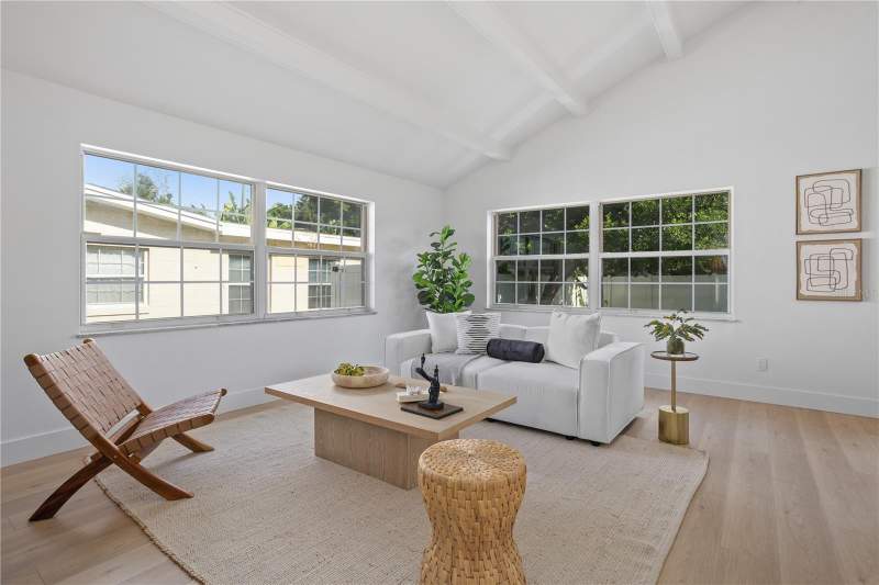 3 bedroom Single Family Residence at 320 Benton Street, Medallion Estates, Orlando — photo 5