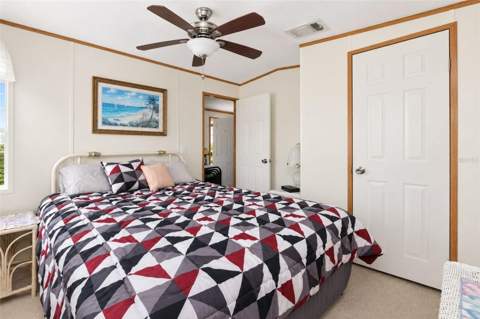 7337 Hedwig Court, Port Charlotte FL - photo 14 of 44
