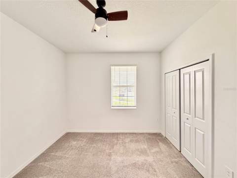 16622 Parable Way, Winter Garden FL - photo 19 of 28