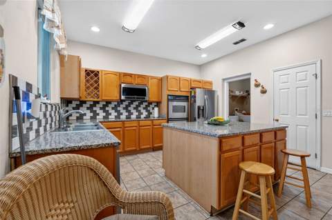 16525 Sunrise Vista Drive, Clermont FL - photo 16 of 66