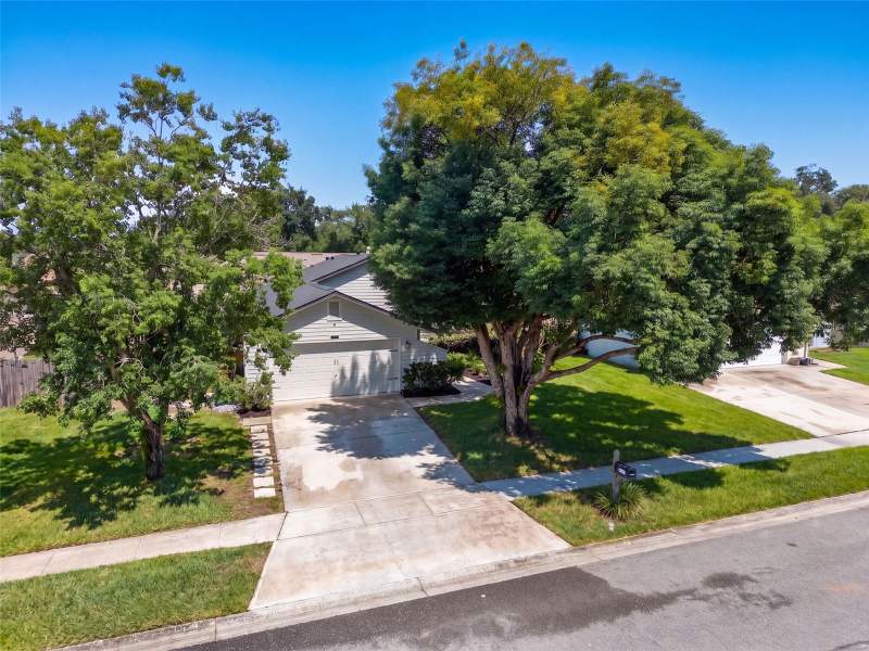3 bedroom Single Family Residence at 963 N Jerico Drive, Orange Grove Park Unit 01, Casselberry — photo 4