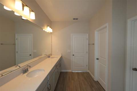 1302 Hyde Street, St Cloud FL - photo 22 of 25