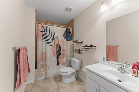 1880 Peterson Place, Sanford FL - photo 18 of 36