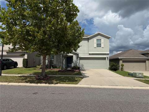 3908 Kearsney Abbey Circle, home for sale in Dover 33527