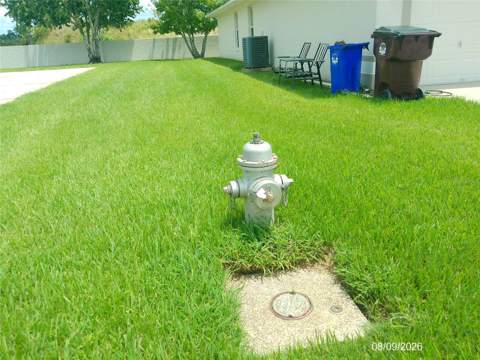 3369 Celena Circle, St Cloud FL - photo 24 of 33