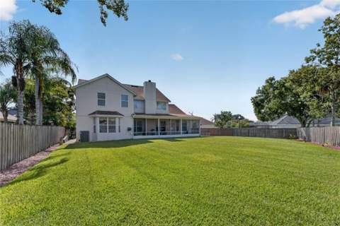500 Waterscape Way, Orlando FL - photo 6 of 6