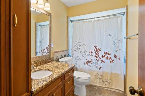 2611 Tamera Court, Apopka FL - photo 24 of 32