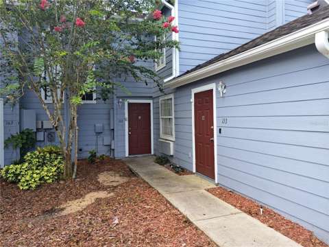 153 Mango Drive, home for sale on Mango Drive