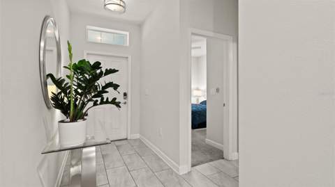 1565 Flange Drive, Davenport FL - photo 7 of 76