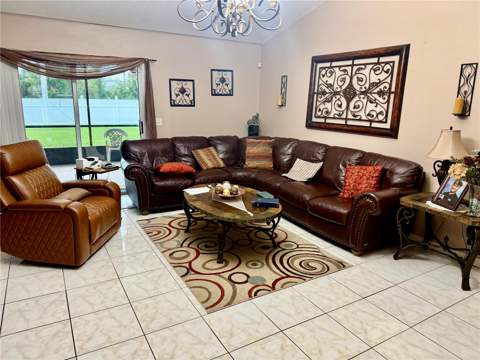 68 Riverview Drive, Palm Coast FL - photo 6 of 26