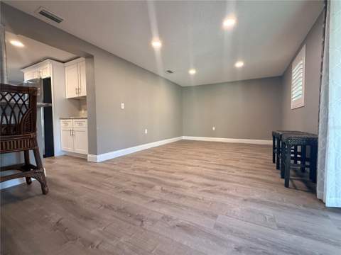 6623 Boatyard Drive, Hudson FL - photo 12 of 31