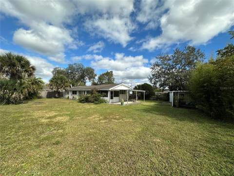 1985 Aladdin Court, St Cloud FL - photo 7 of 17