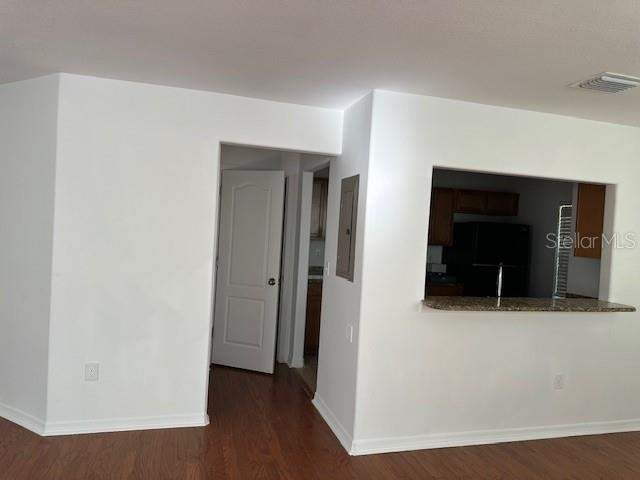 3 bedroom Townhouse at 10931 Keys Gate Drive, Summerfield Village 1 Tr 2, Riverview — photo 5