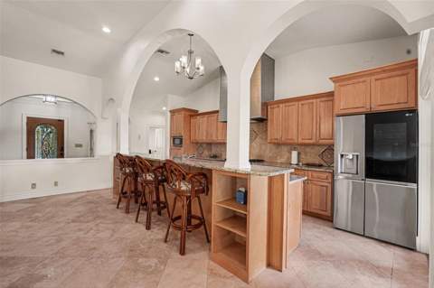 840 3rd Avenue, Tierra Verde FL - photo 6 of 6
