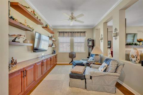 334 Silver Maple Road, Groveland FL - photo 8 of 57