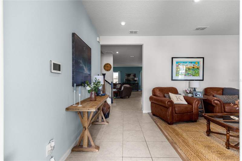 5 bedroom Single Family Residence at 3133 HILL POINT STREET, OVERLOOK/GRASSY LAKE PH 2, MINNEOLA — photo 4