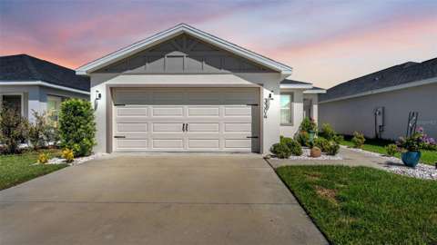 3304 Costello Circle, $300k–$500k for sale in Winter Haven