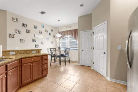 19200 Sunset Bay Drive, Land O Lakes FL - photo 23 of 43