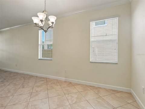 1573 Tallulah Terrace, Wesley Chapel FL - photo 21 of 70