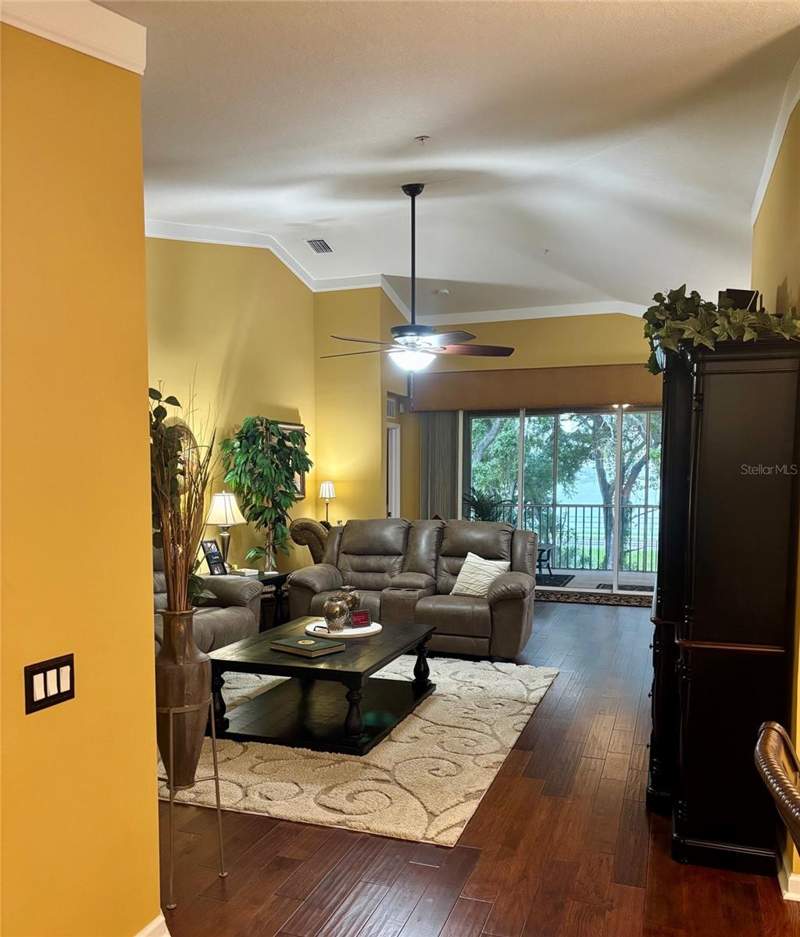 2 bedroom Condominium at 2003 Santa Catalina Lane #2003, Villa Serena A Condo, Riverview — photo 5